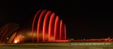 kauffman
