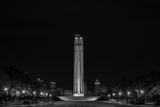 WW I Memorial