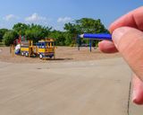 Perspective - Sample.jpg