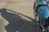 Spokes