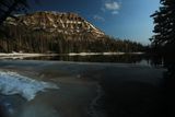 Moose Lake - MLH - UT