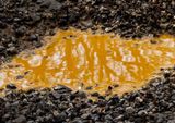 Roadwater-Reflections---24