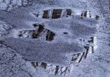 Roadwater-Reflections---18
