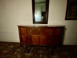 IMG_7855.jpeg