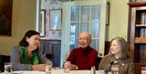 IMG_0082.jpeg