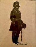 IMG_0264.jpeg