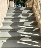 IMG_0294.jpeg