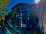 IMG_0457.jpeg