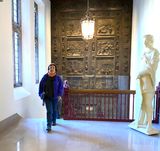 IMG_0492.jpeg