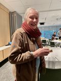 IMG_9399.jpeg