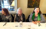 IMG_0074.jpeg