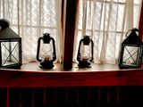 IMG_0090.jpeg