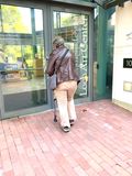 IMG_0120.jpeg