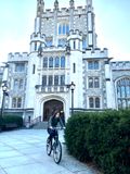 IMG_0164.jpeg