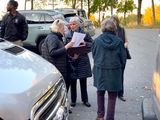 IMG_0184.jpeg