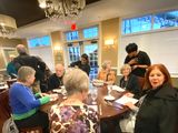IMG_0204.jpeg
