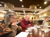 IMG_0217.jpeg
