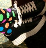 IMG_0243.jpeg