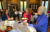 IMG_0257.jpeg