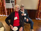 IMG_0316 2.jpeg