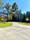 IMG_0425.jpeg
