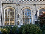 IMG_0436.jpeg