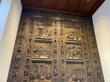 IMG_0487.jpeg