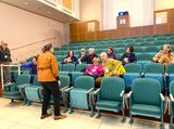 IMG_0496.jpeg