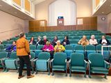IMG_0497.jpeg