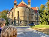 IMG_0640.jpeg
