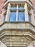 IMG_0845.jpeg