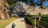 IMG_0856.jpeg