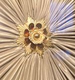 IMG_0965.jpeg