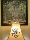 IMG_0993.jpeg