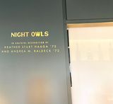 IMG_1168.jpeg