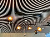 IMG_1257.jpeg