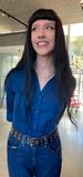 IMG_1196.jpeg