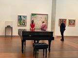 IMG_1295.jpeg