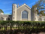 IMG_1408.jpeg
