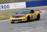 023A9946.jpg
