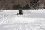 111-IMG_8689.JPG