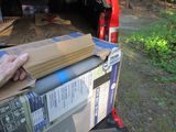 IMG_2077.JPG