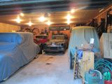 IMG_2083.JPG