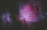 M42_LRGB_002.jpg