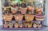 <br>Jan Heerwagen<br>October 2022<br>Baskets A Plenty