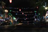 <br>Carl Erland<br>Field Trip November 2022<br>Christmas Lights Ladysmith<br>Top of the Hill