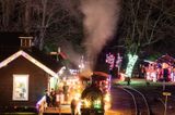 <br>Carl Erland<br>Christmas Lights-December 2022<br>All Aboard