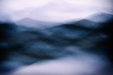 <br>Valerie Payne<br>February 2023<br>Evening Favourites - ICM<br>Echoes of Prevost