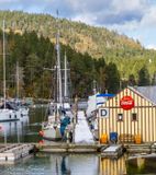 <br>Racine Erland<br>Maple Bay/Genoa Bay<br>February-March 2023<br>Cold with a Touch of Snow