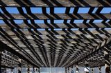 <br>Lynn Harnish<br>DintersNursery<br>March 2023<br>Stairways and Alleyways